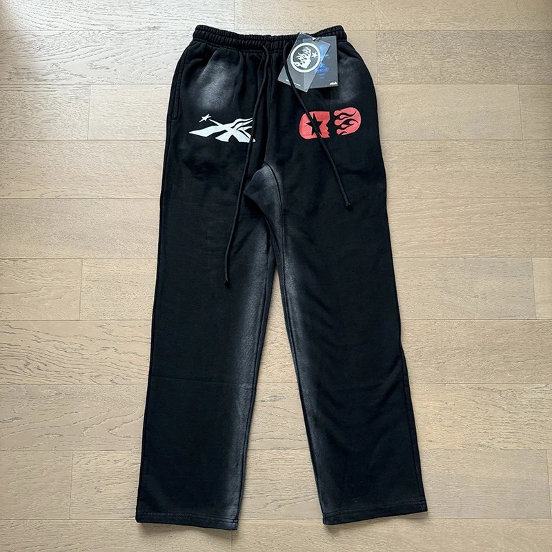 X755 Black
