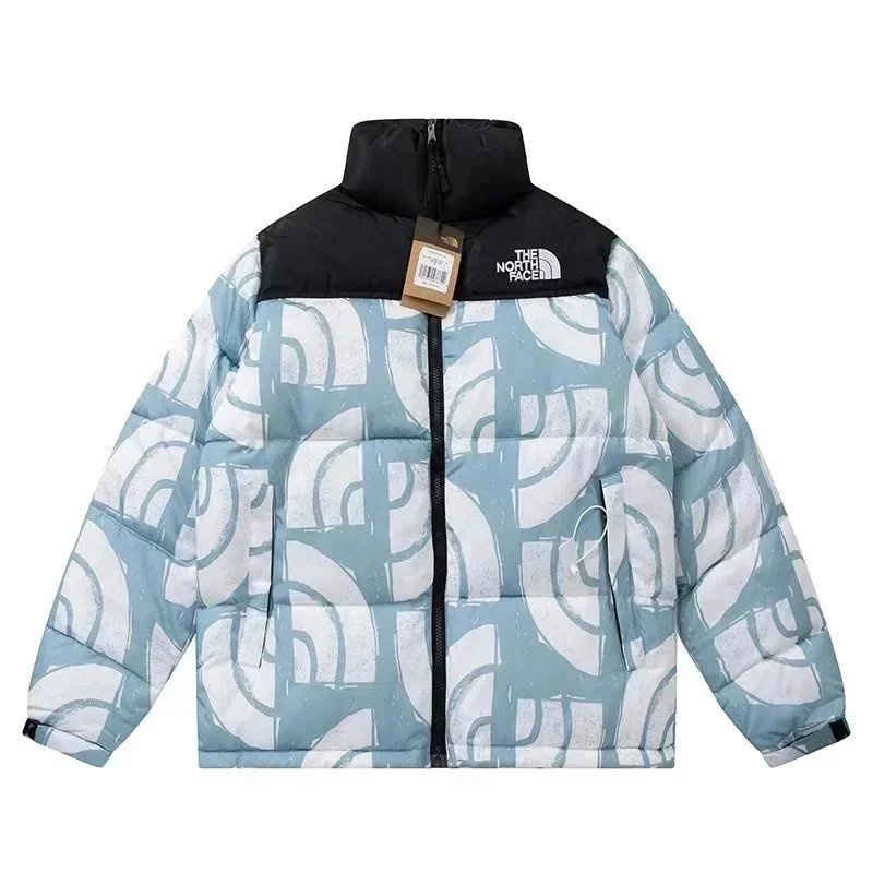 Product view 32