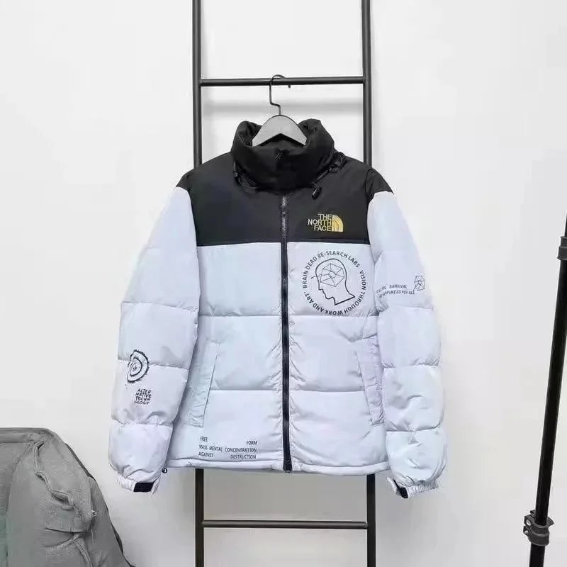 Product view 36
