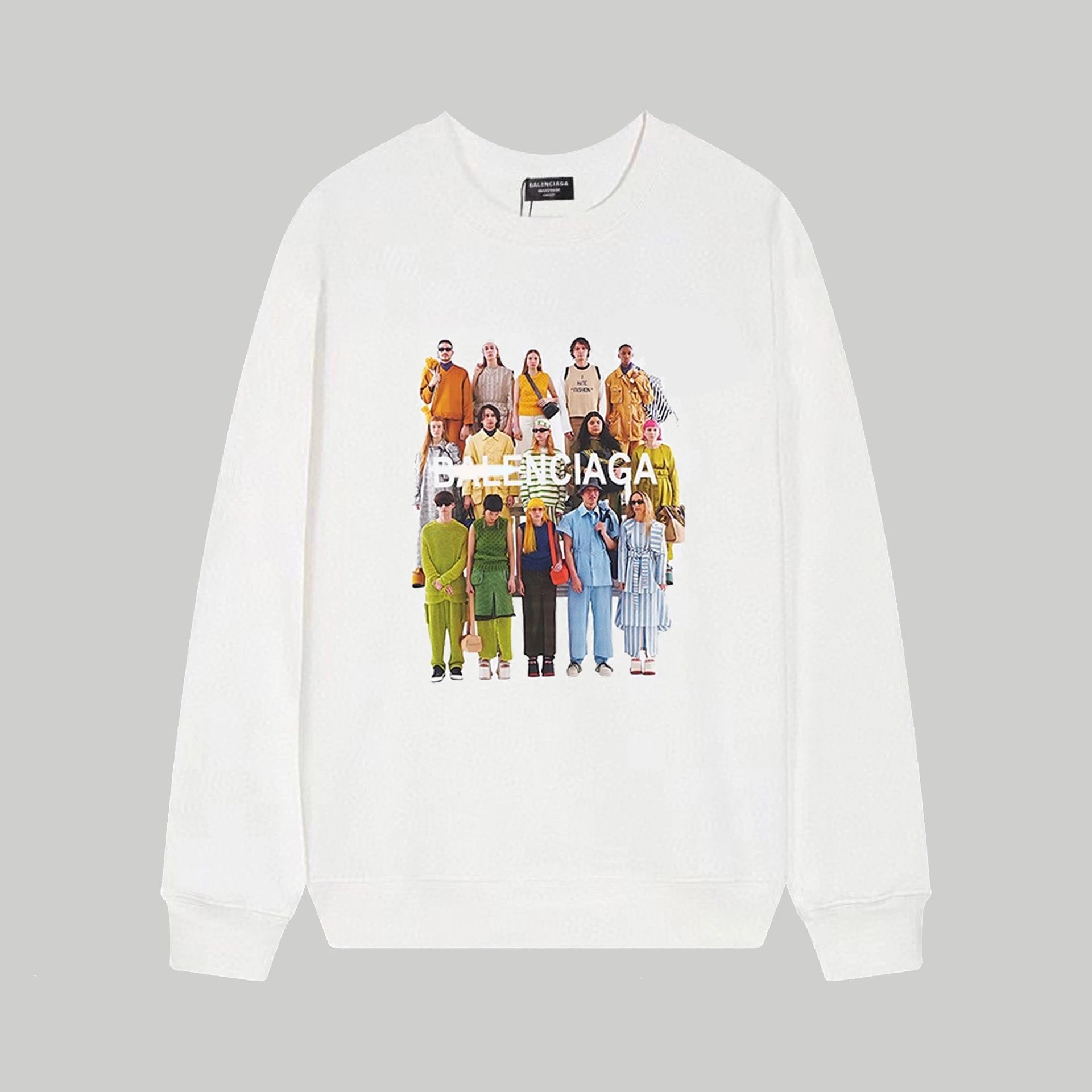 Product view 7