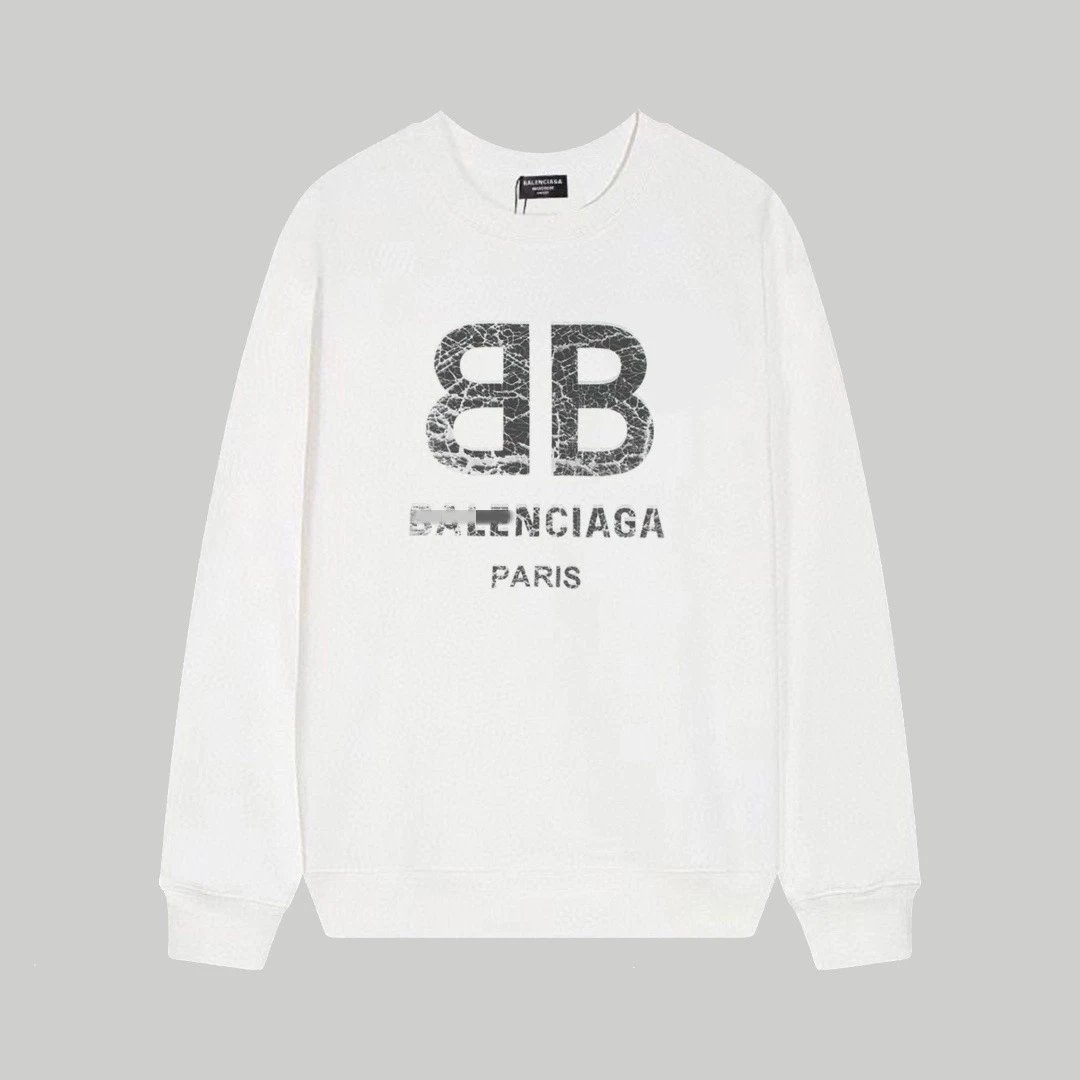 Product view 9