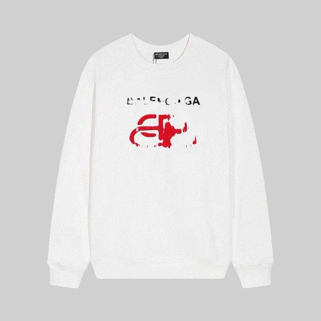 Product view 15