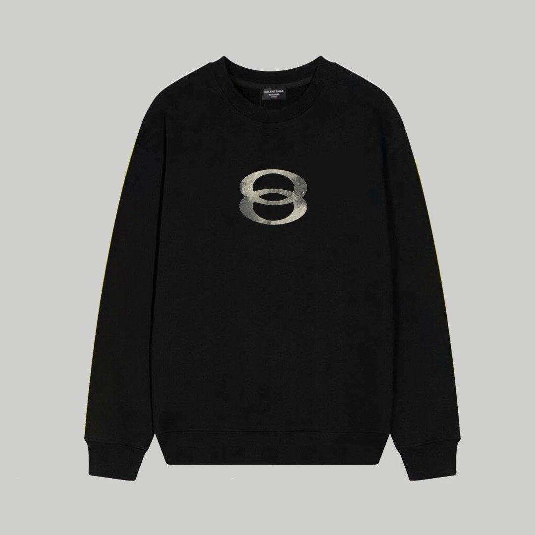 Product view 12
