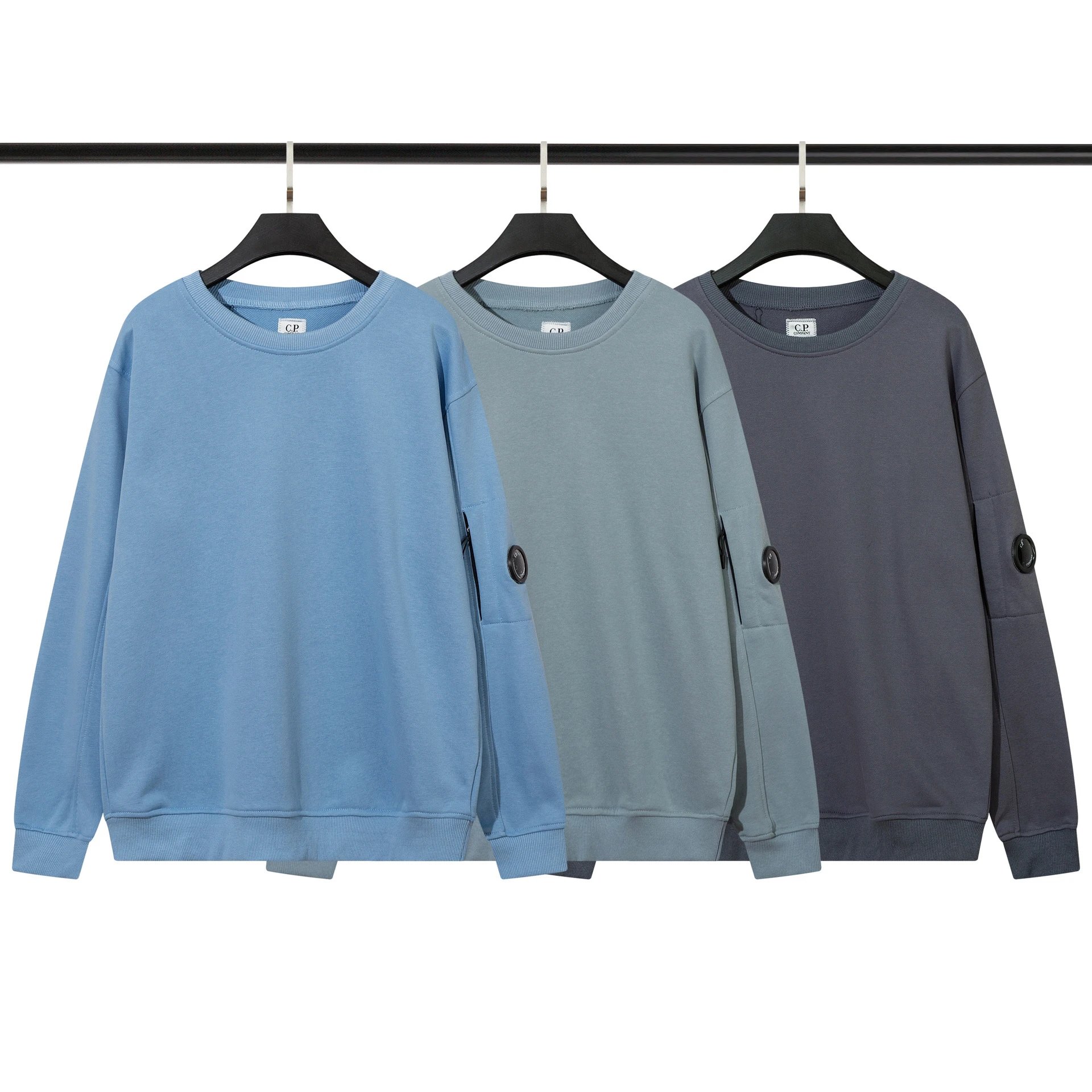C.P. Company HOODIE