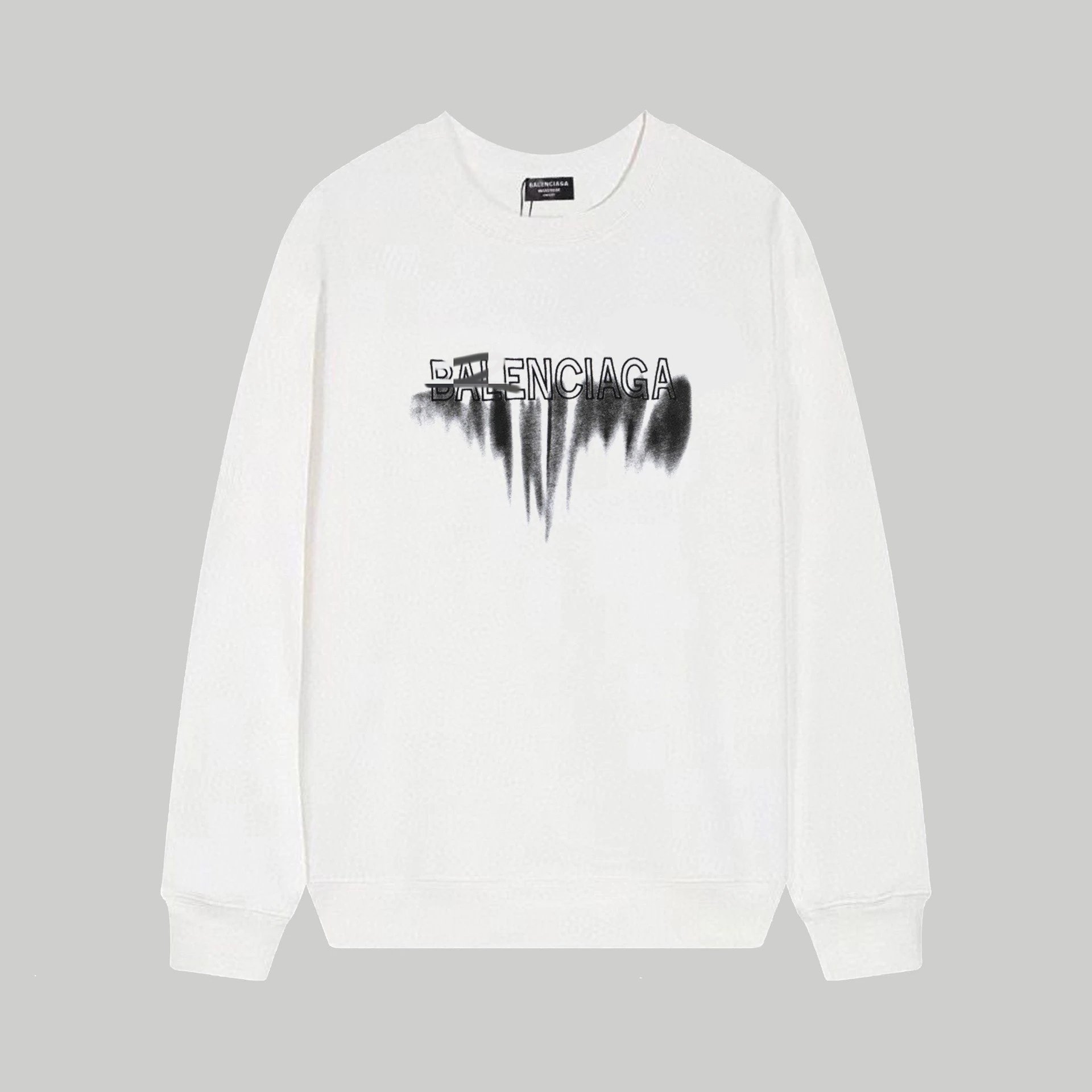 Product view 11