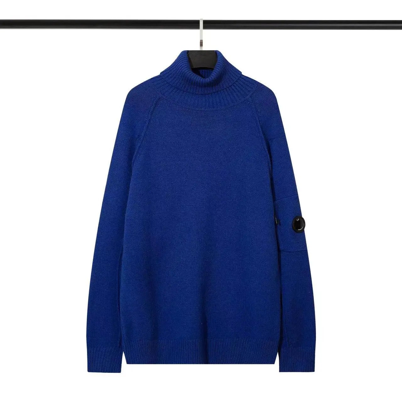 Product view 5