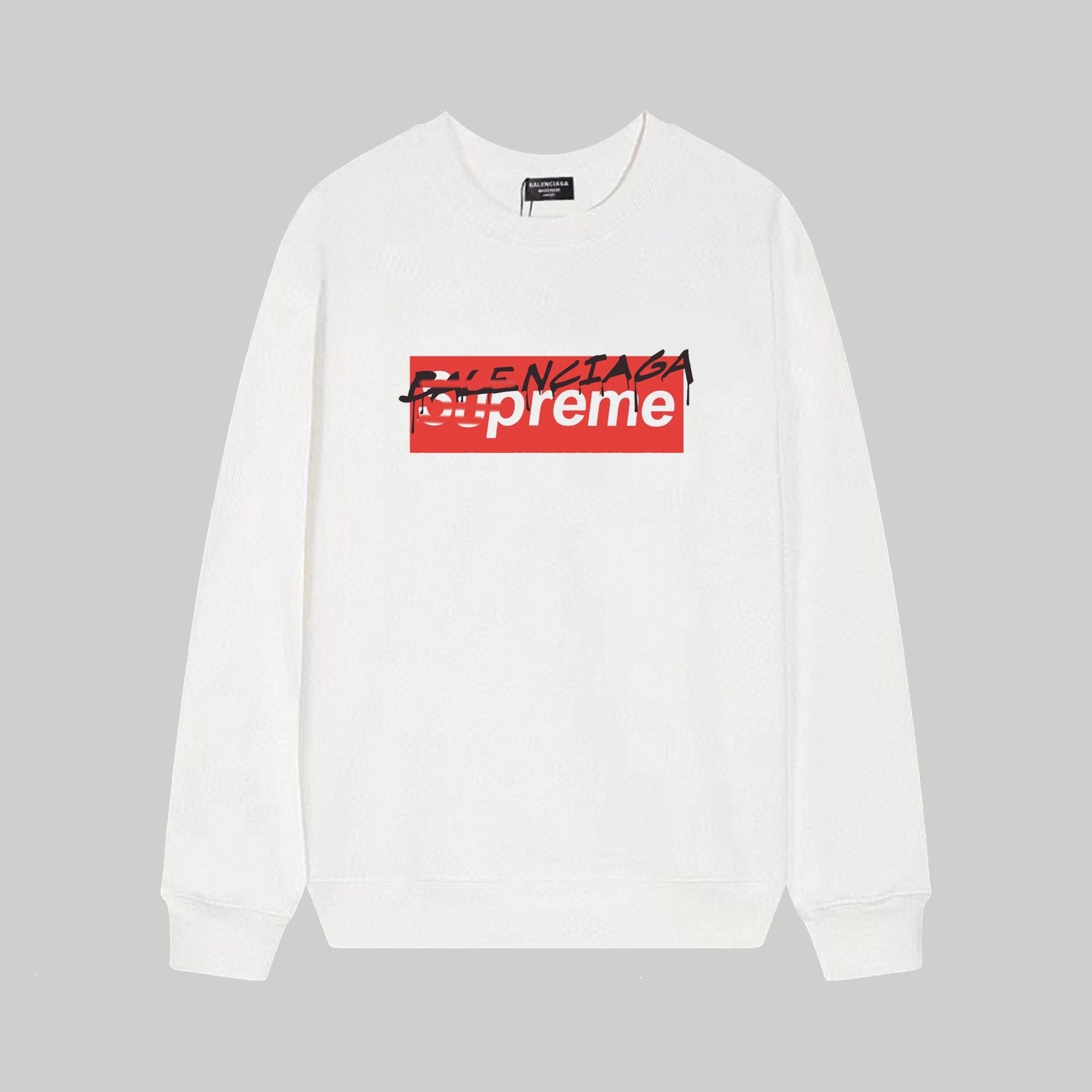 Product view 9