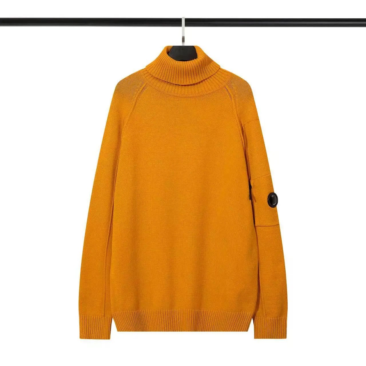 Product view 6