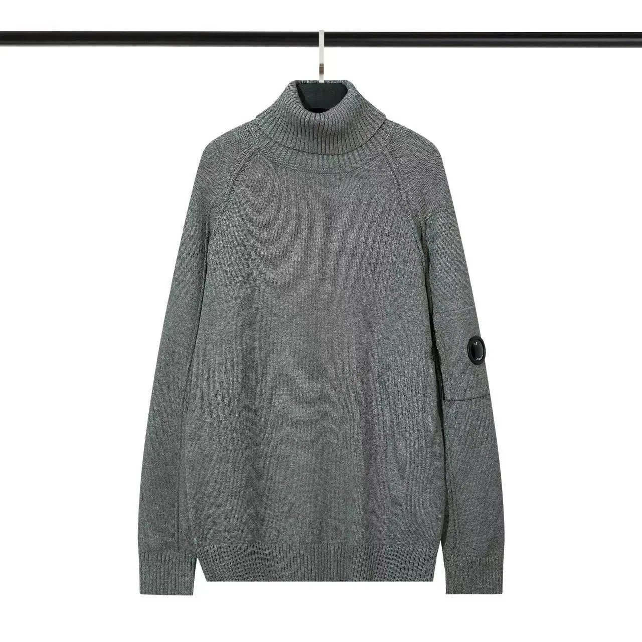 Product view 7