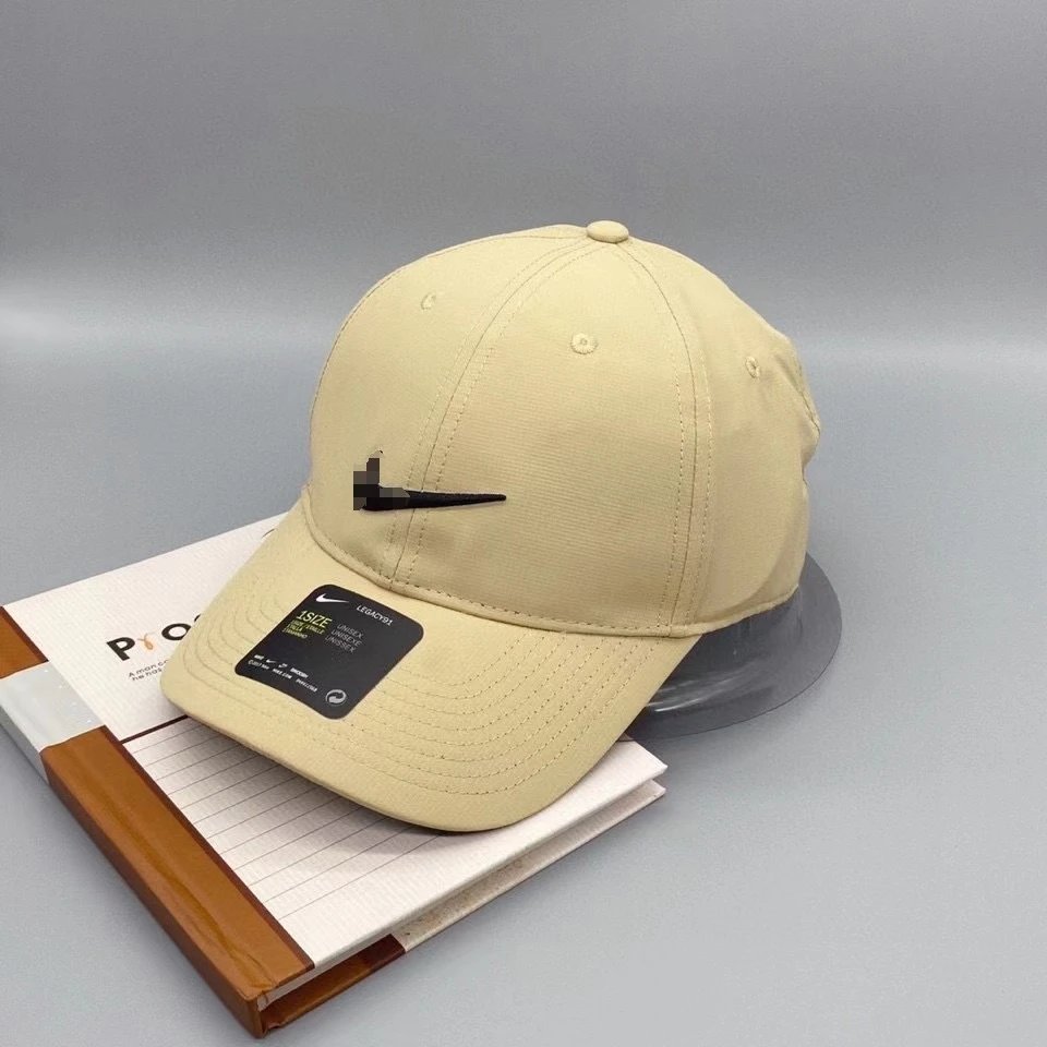 Product view 10