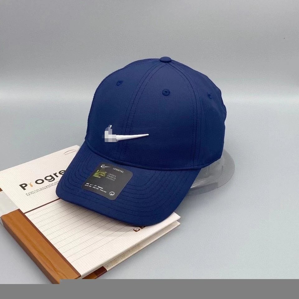 Product view 13