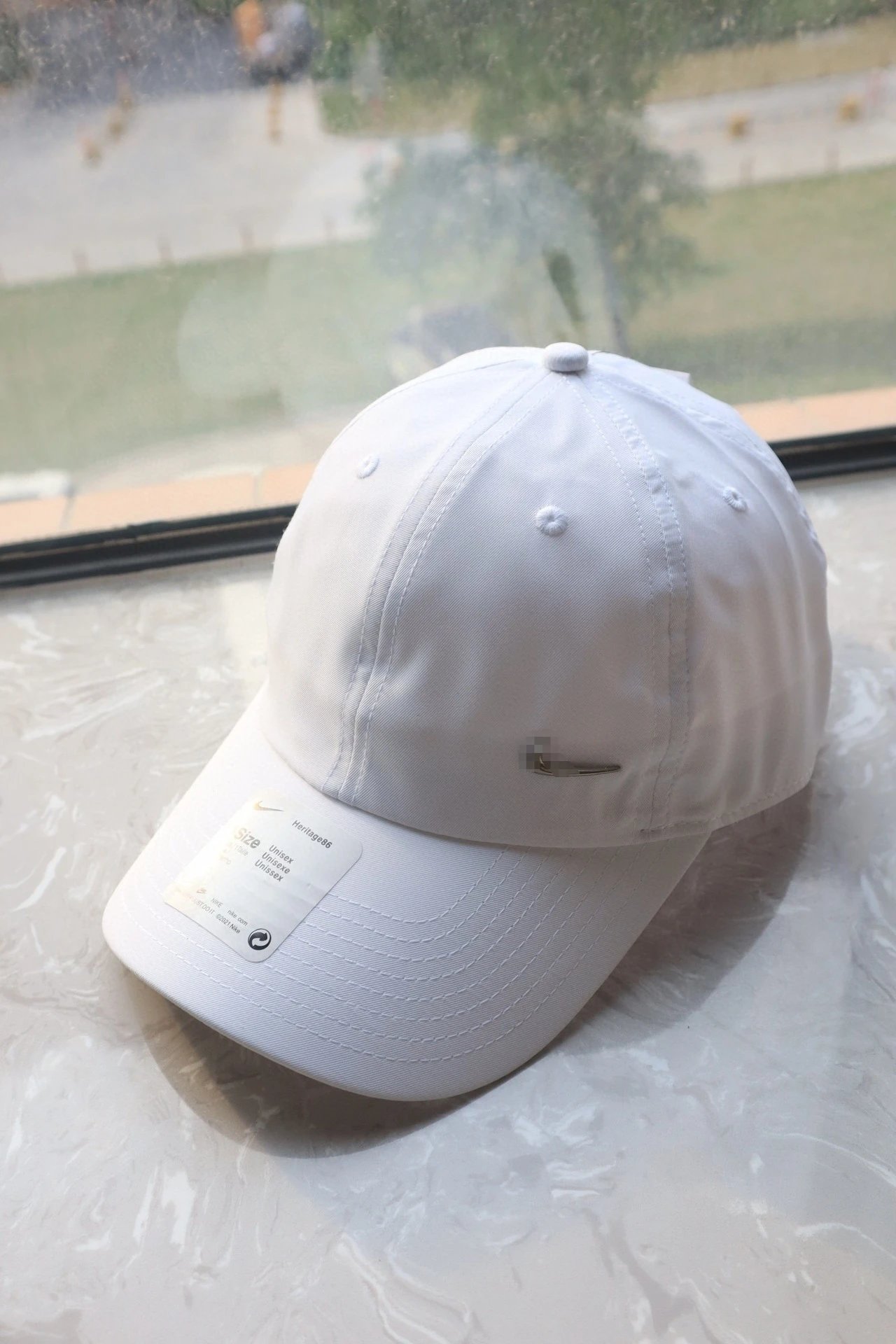 Product view 3
