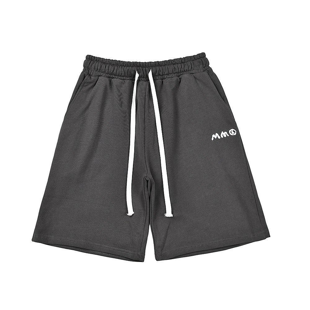 Product view 15