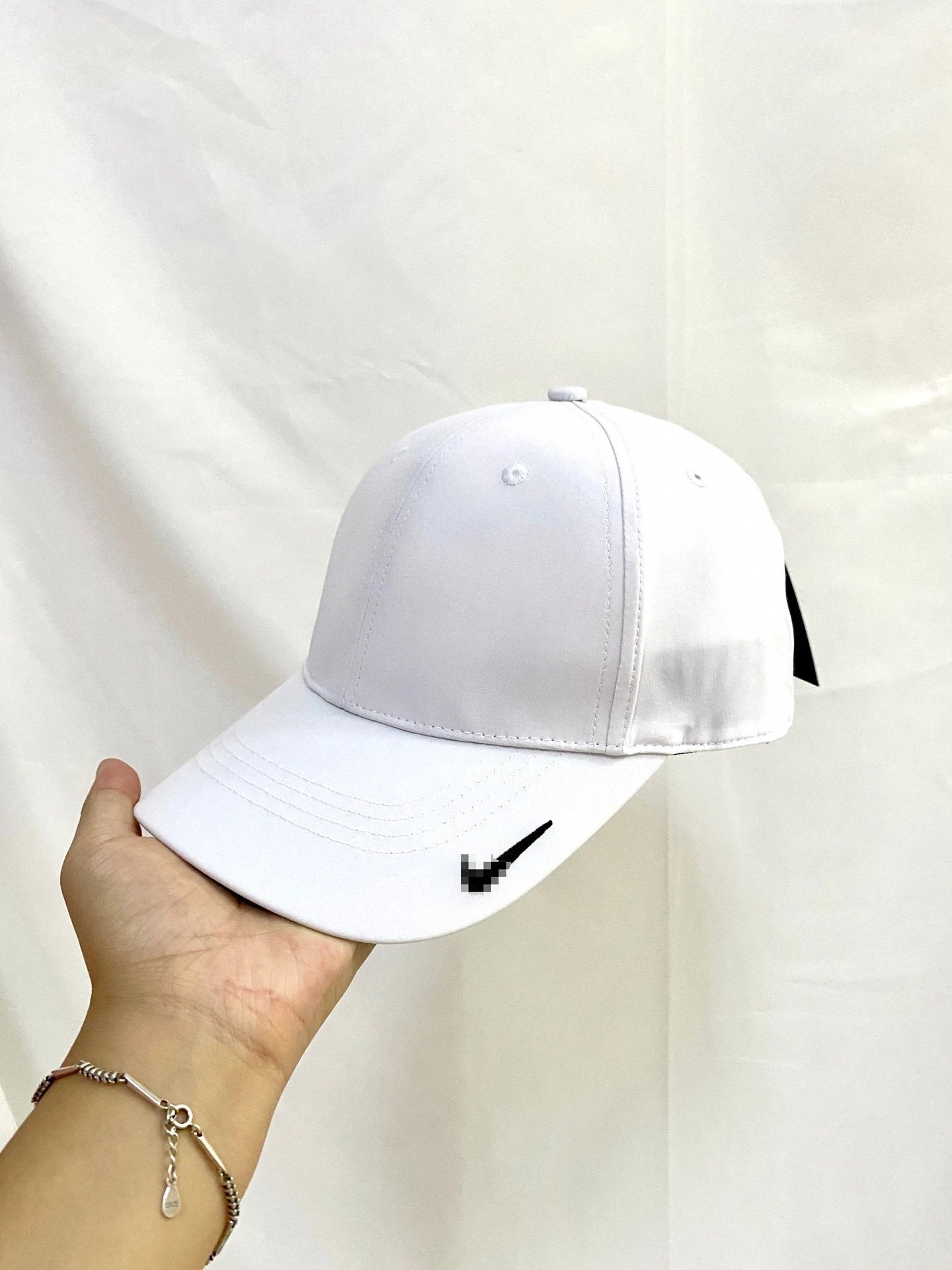 Product view 8