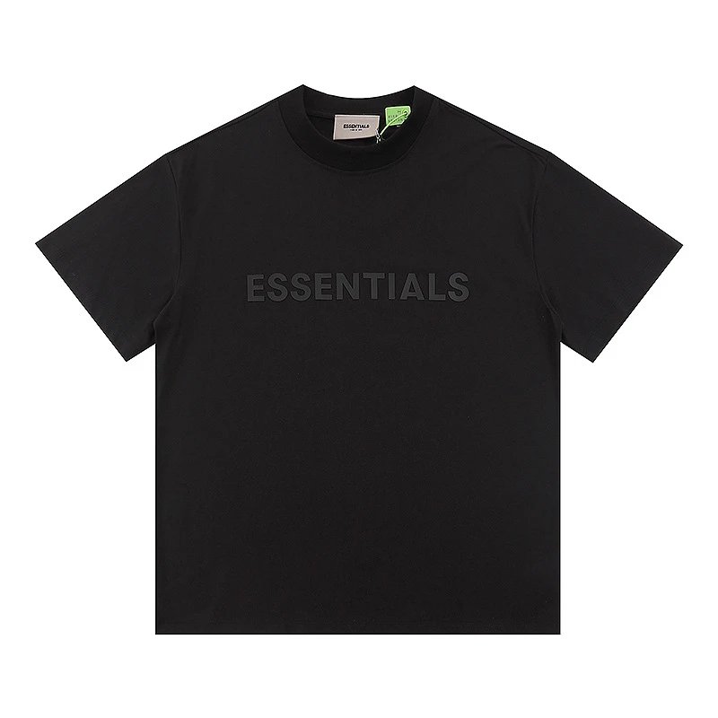 Product view 12