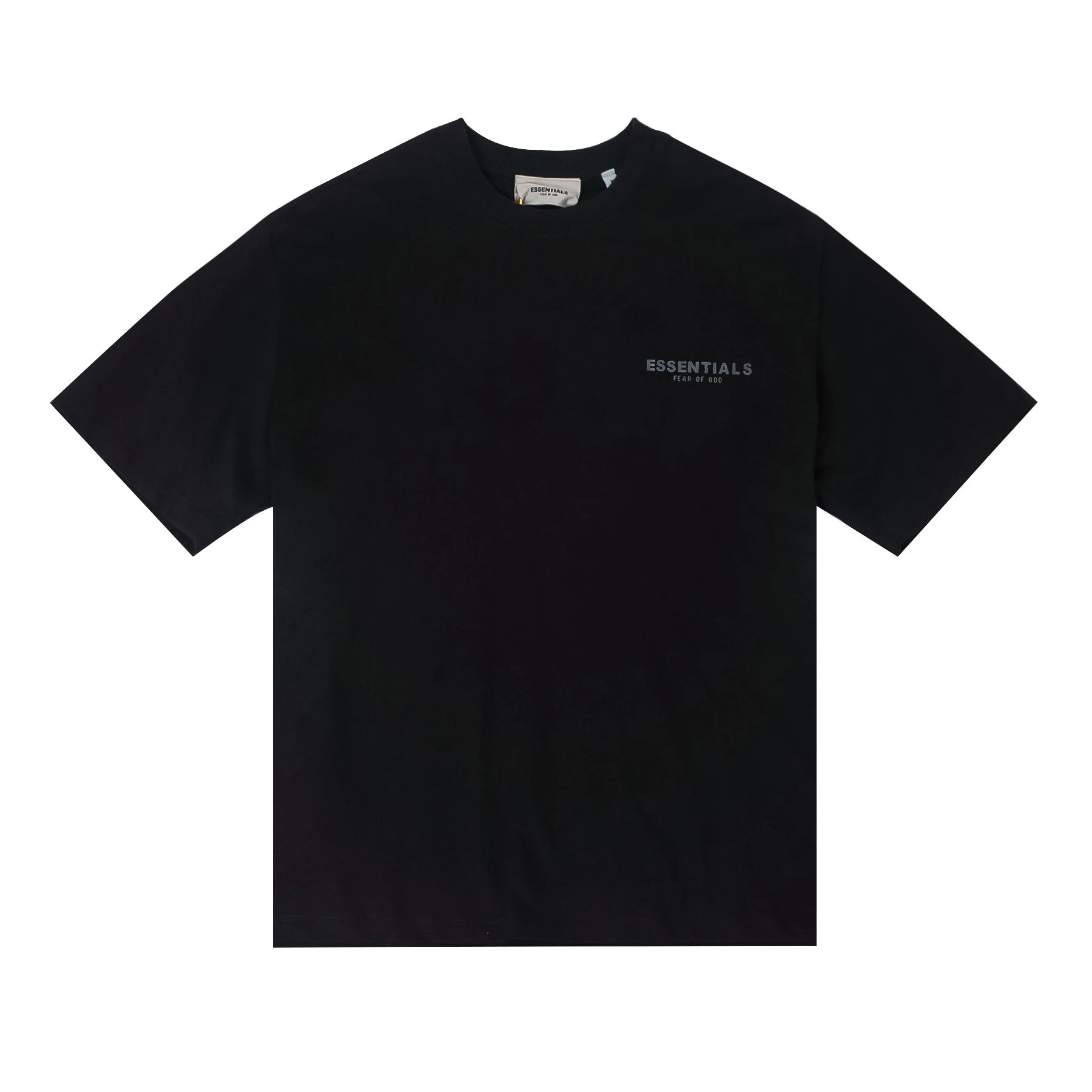 Product view 17