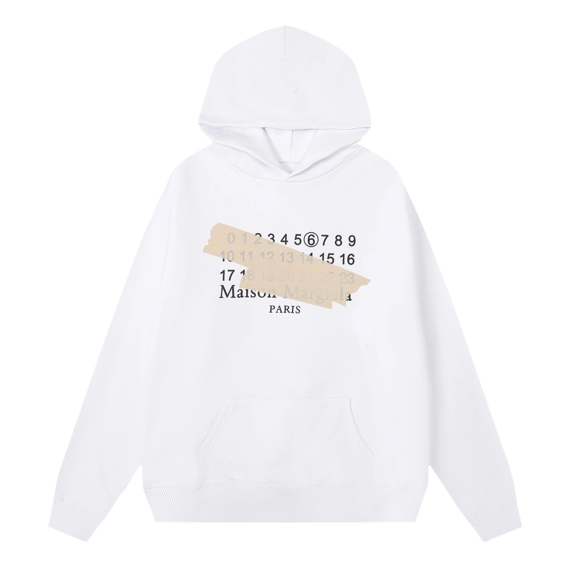 White 26