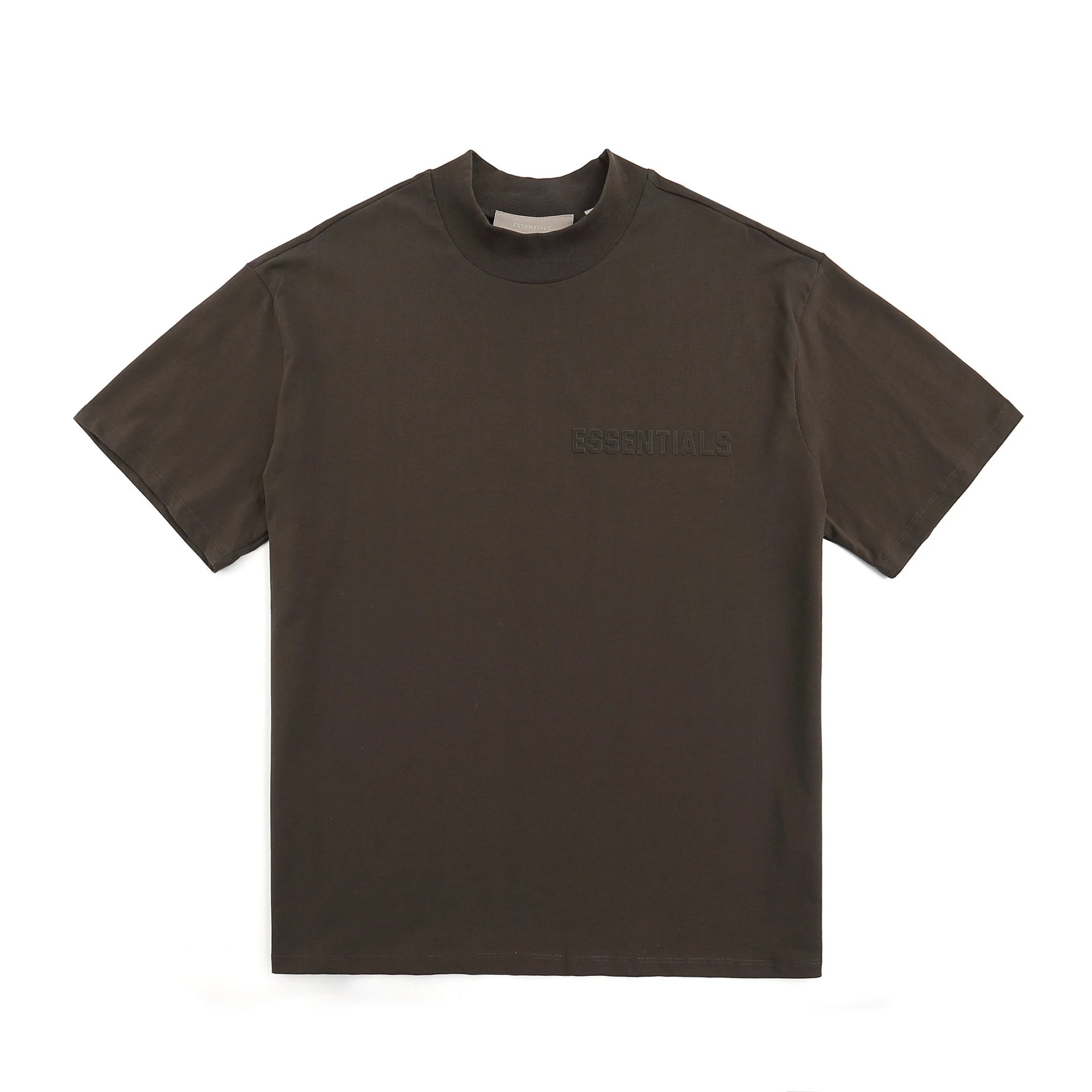 Product view 36