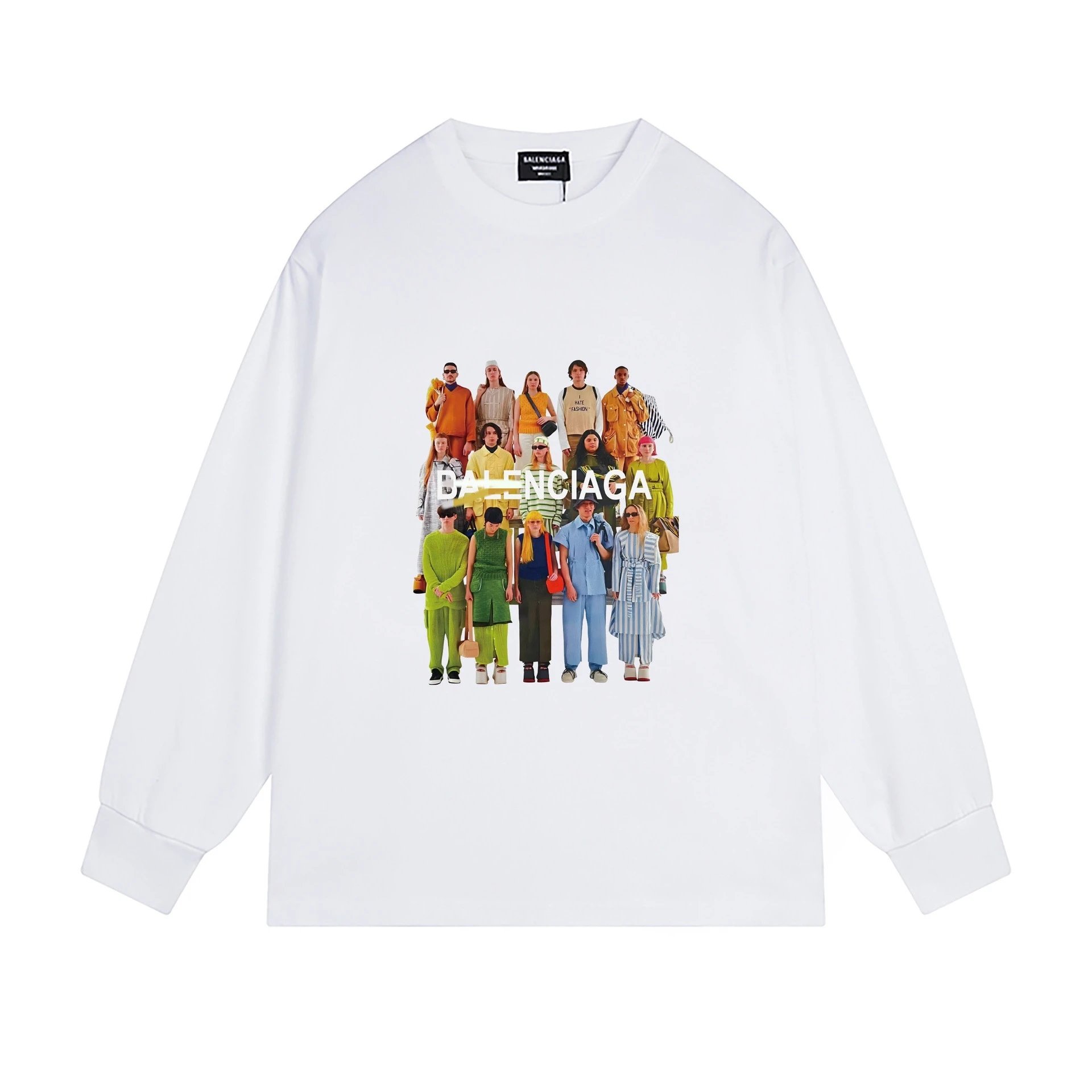 Product view 5
