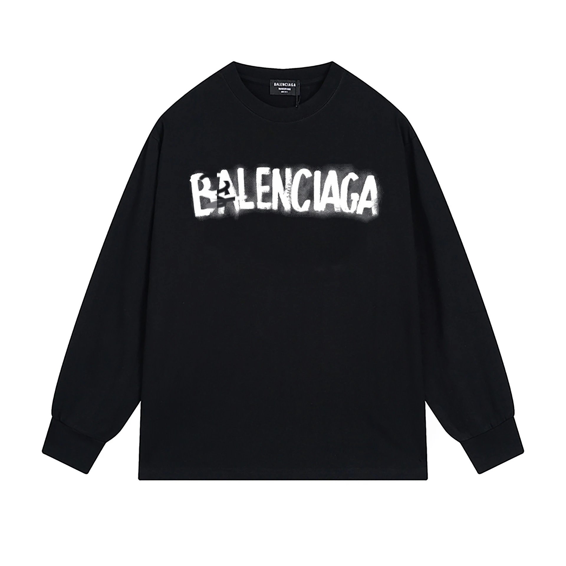 Product view 18