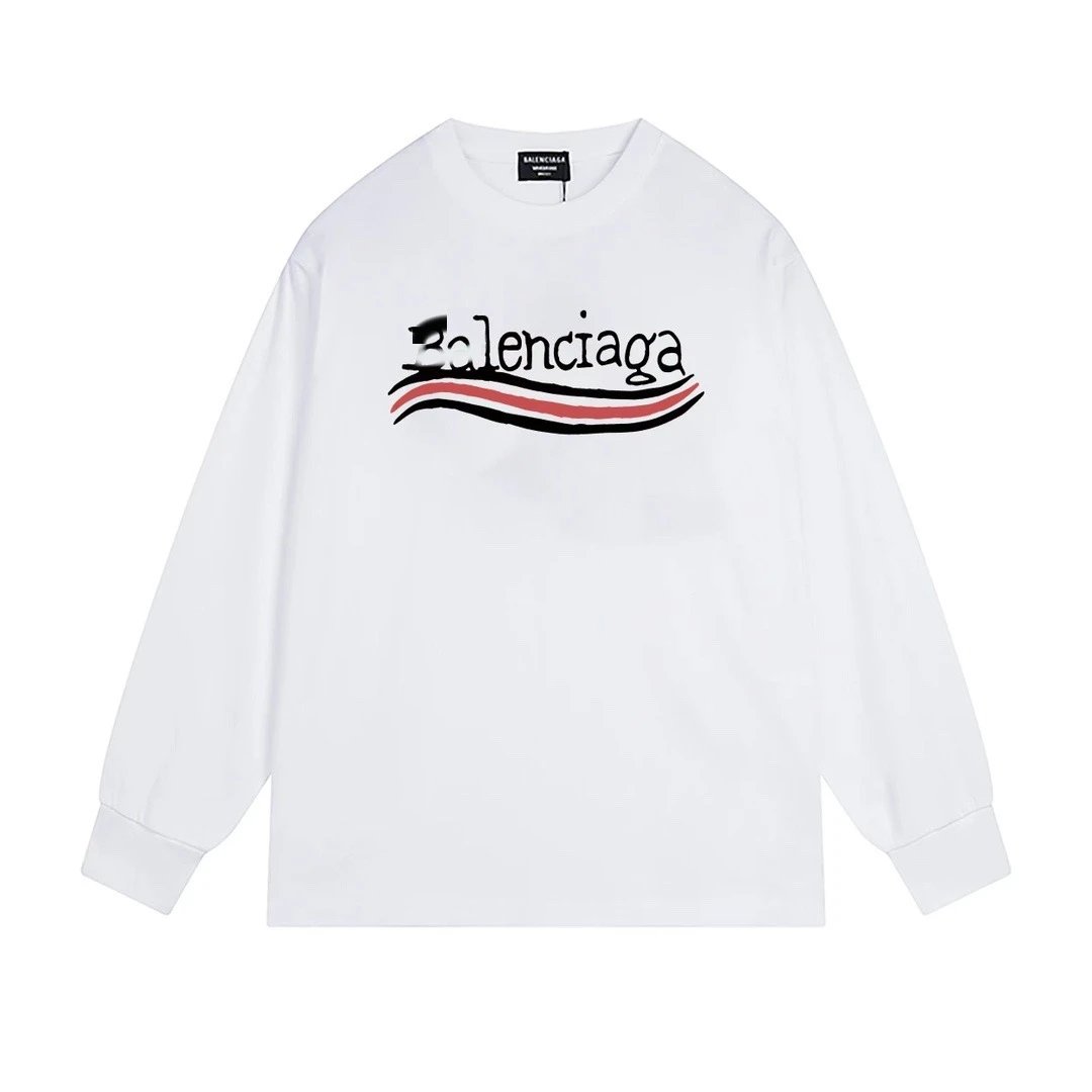Product view 25