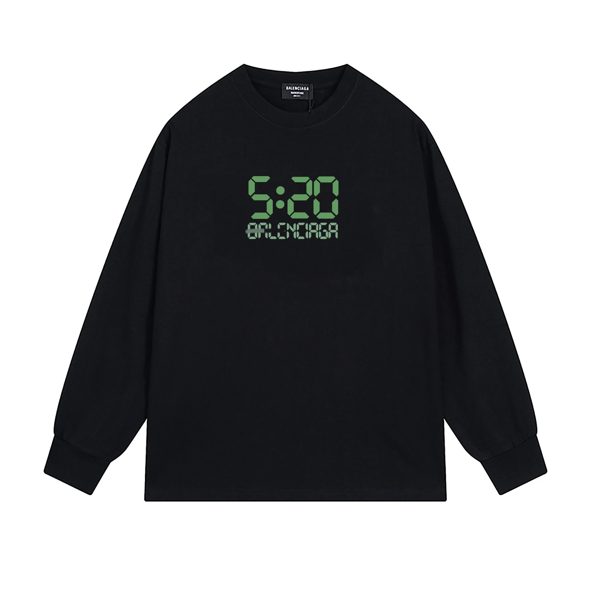 Product view 32