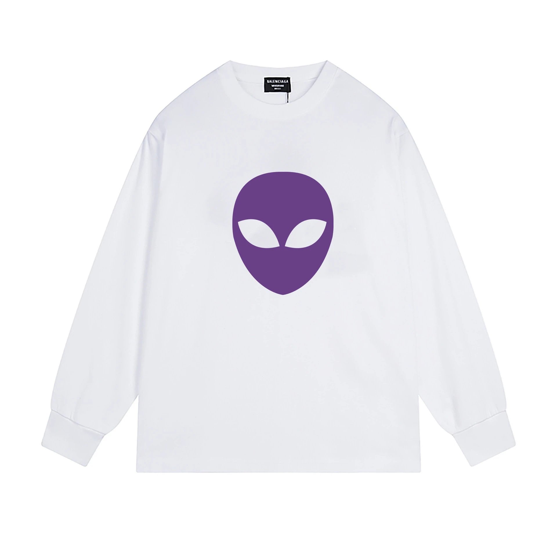 Product view 39