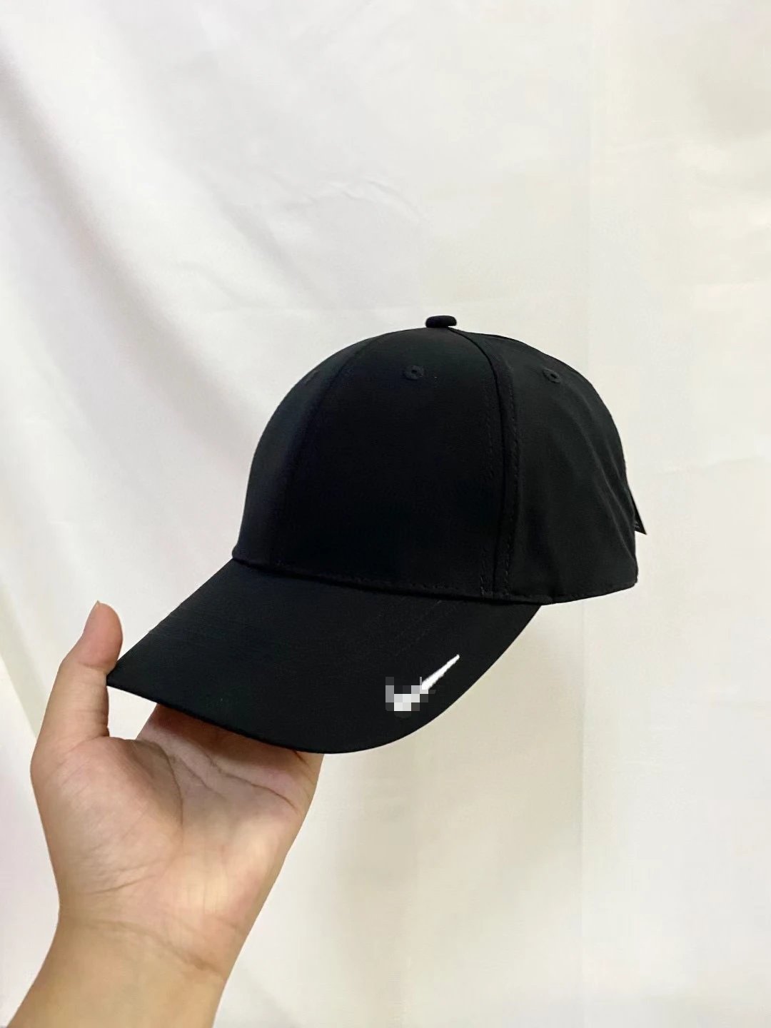 Product view 7