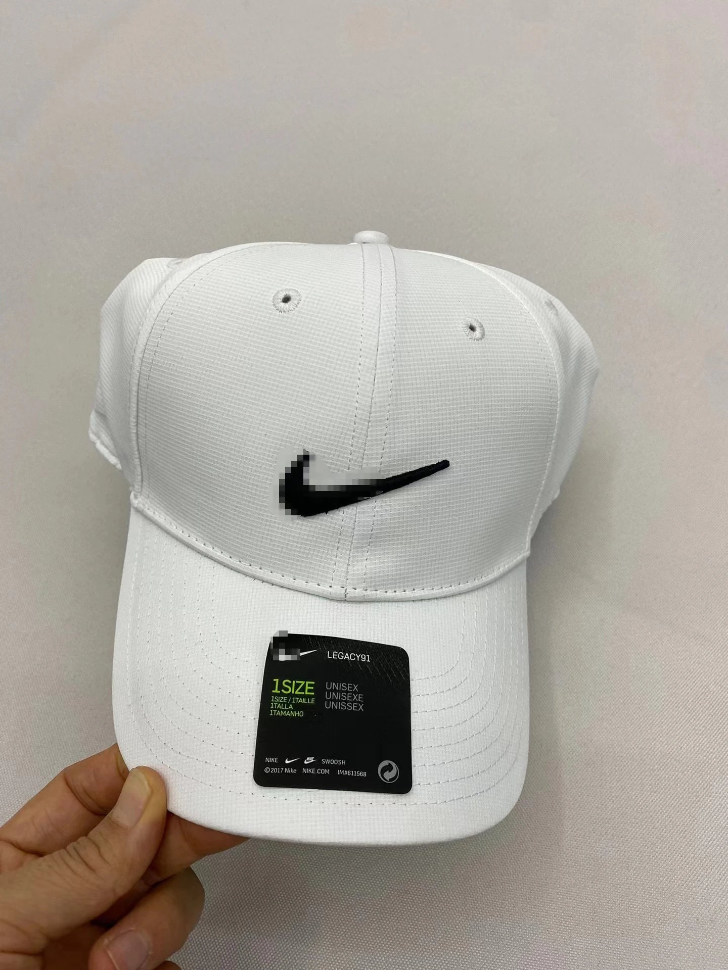 Product view 11