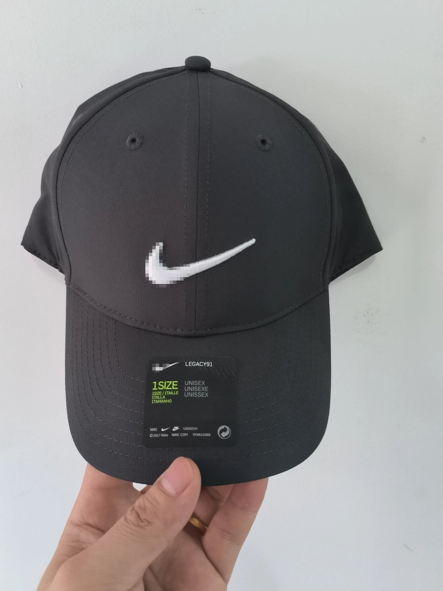 Product view 14