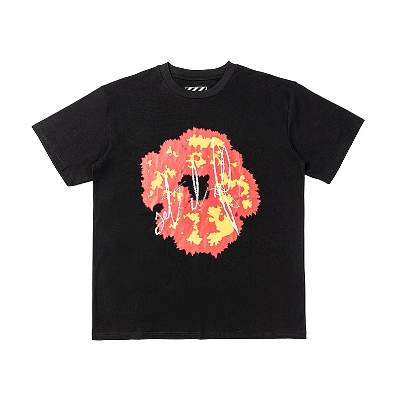 Off-White Get Wild B
