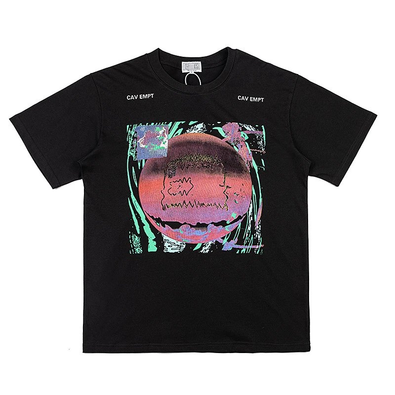 Black 8024