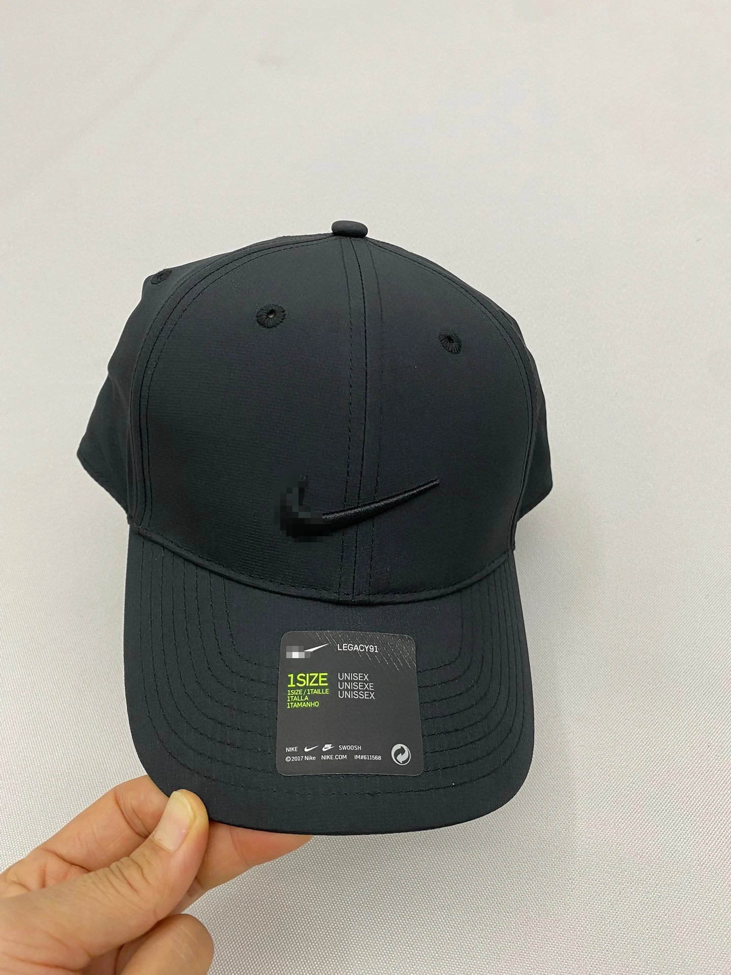 Product view 12