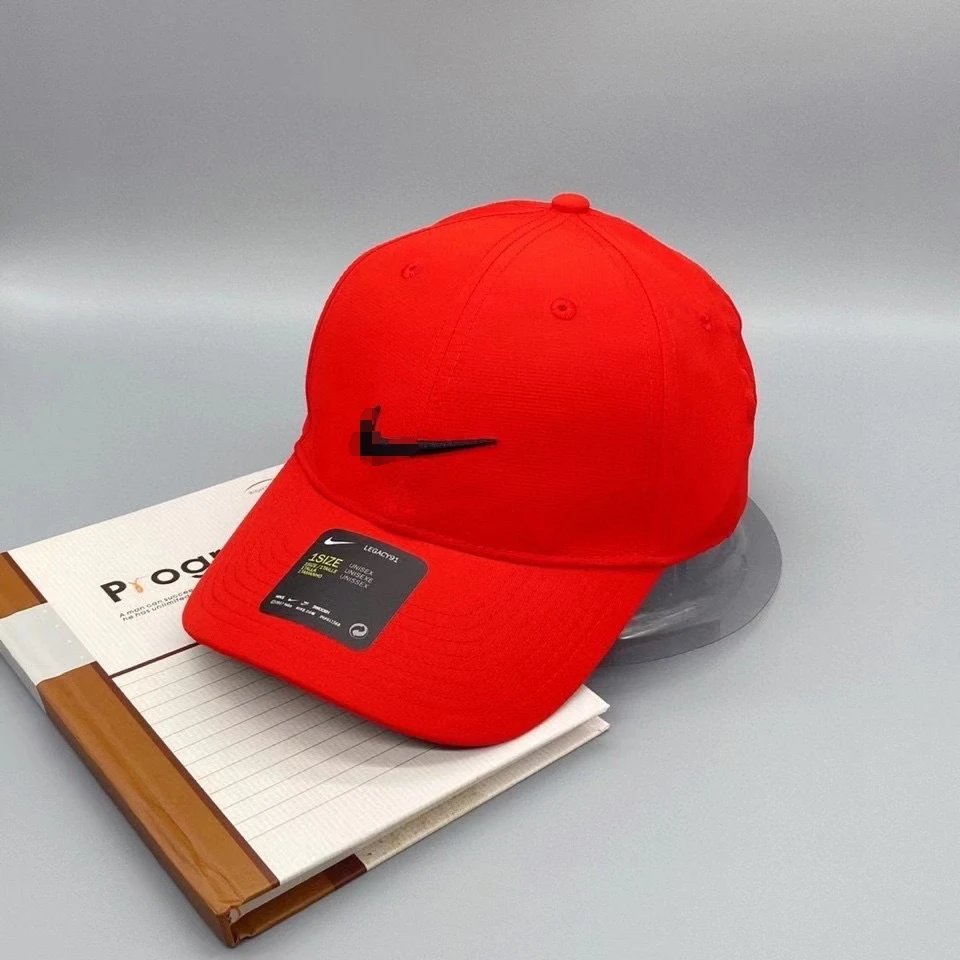 Product view 15