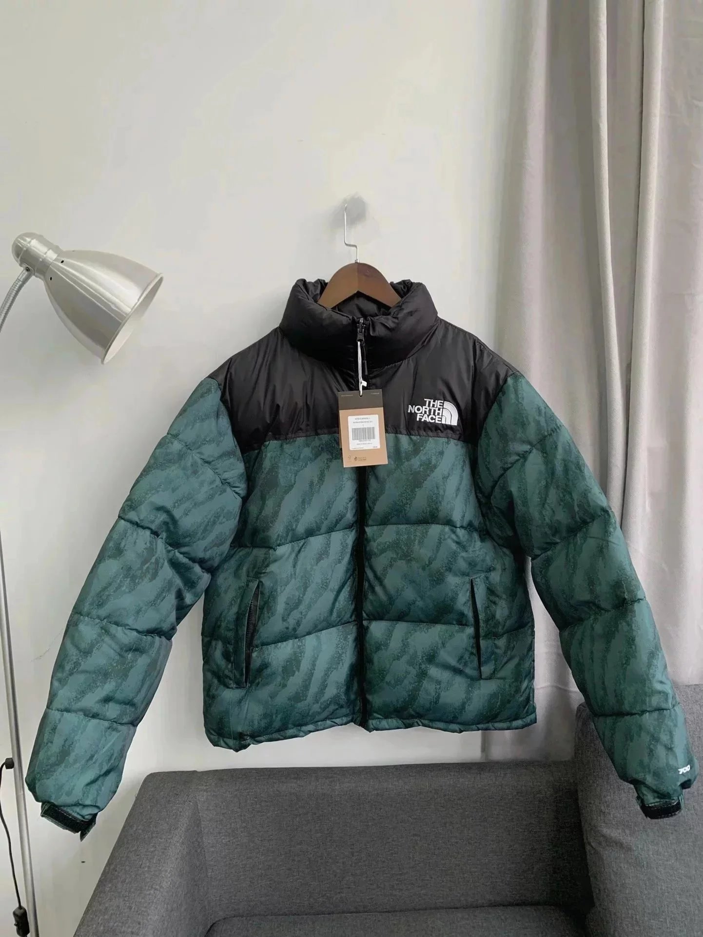 Product view 26