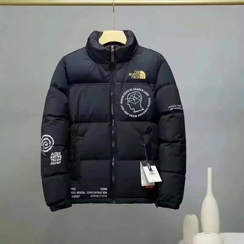 Product view 37