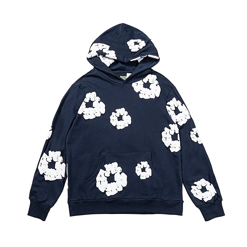 Product view 5