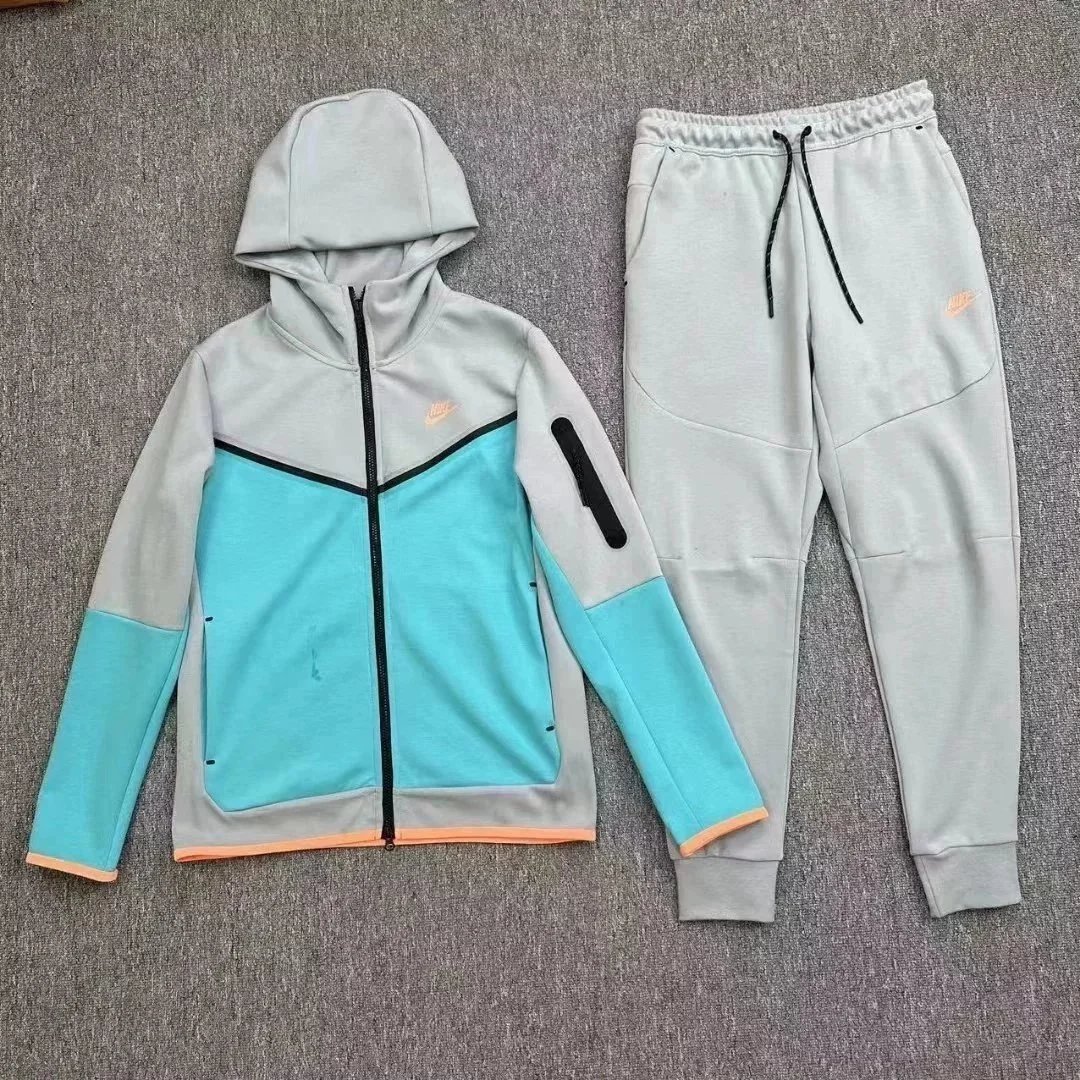 Product view 23