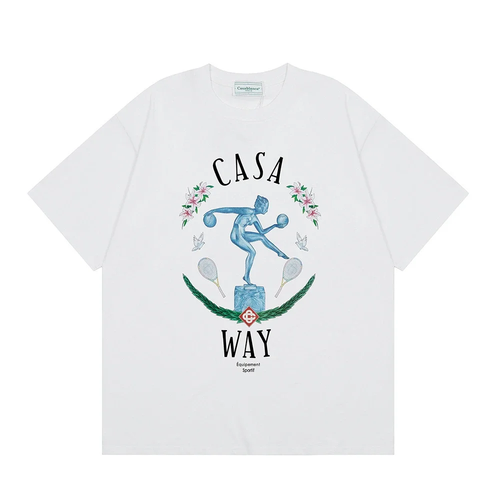 CasaBlanca Casa Way 