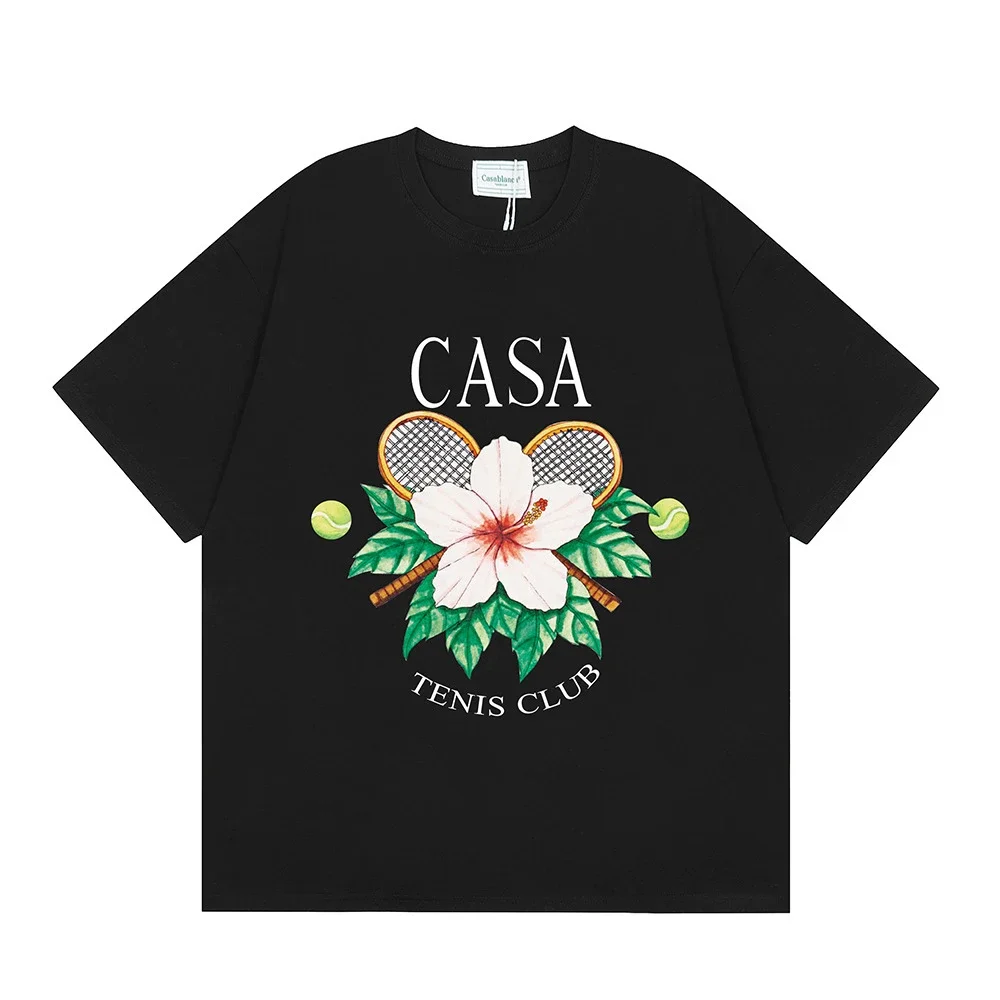 Casa Tenis Club Blac