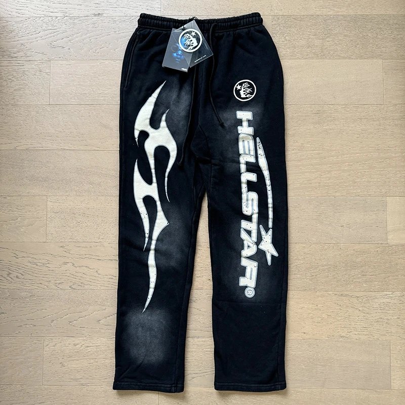 x731 Black