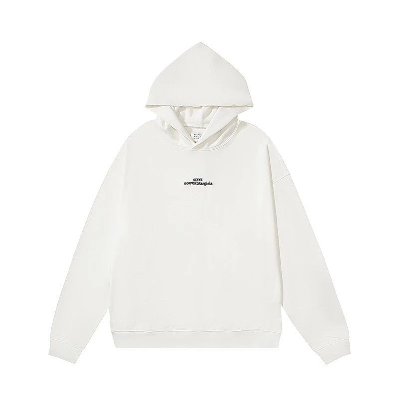 White 05
