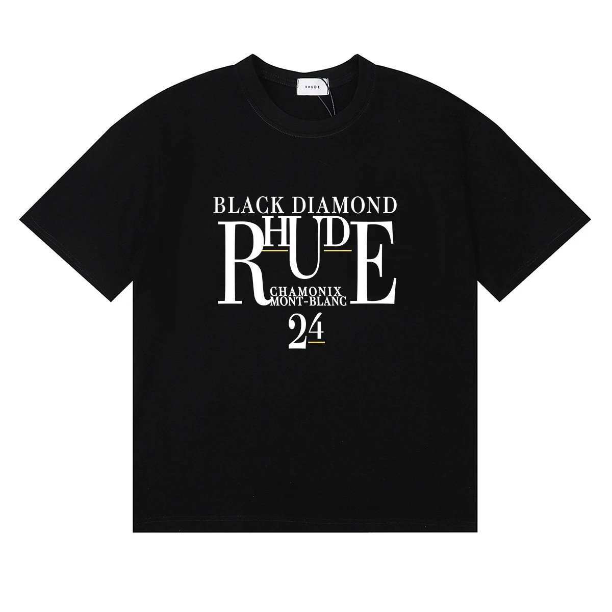 50120 Black