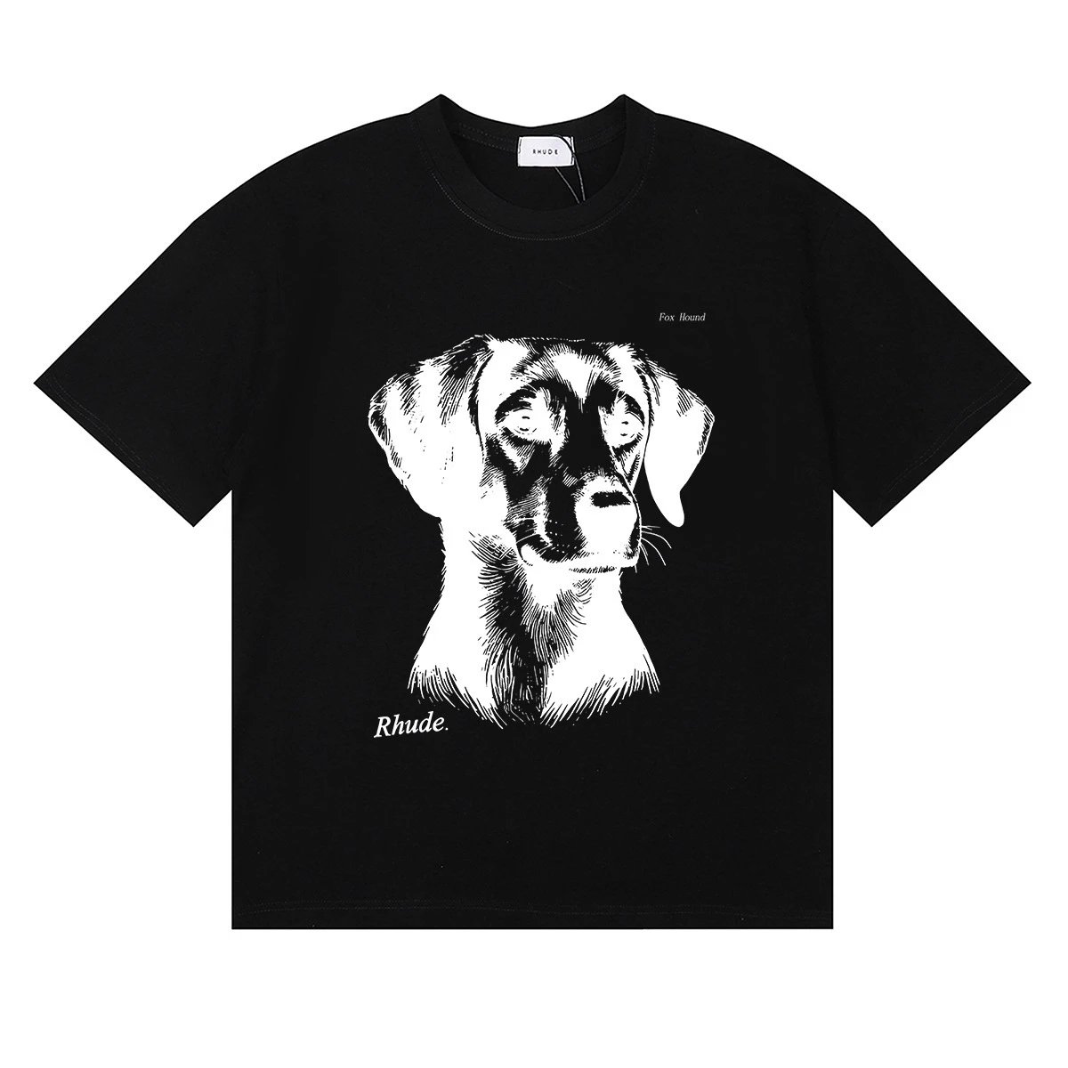 50132 Black
