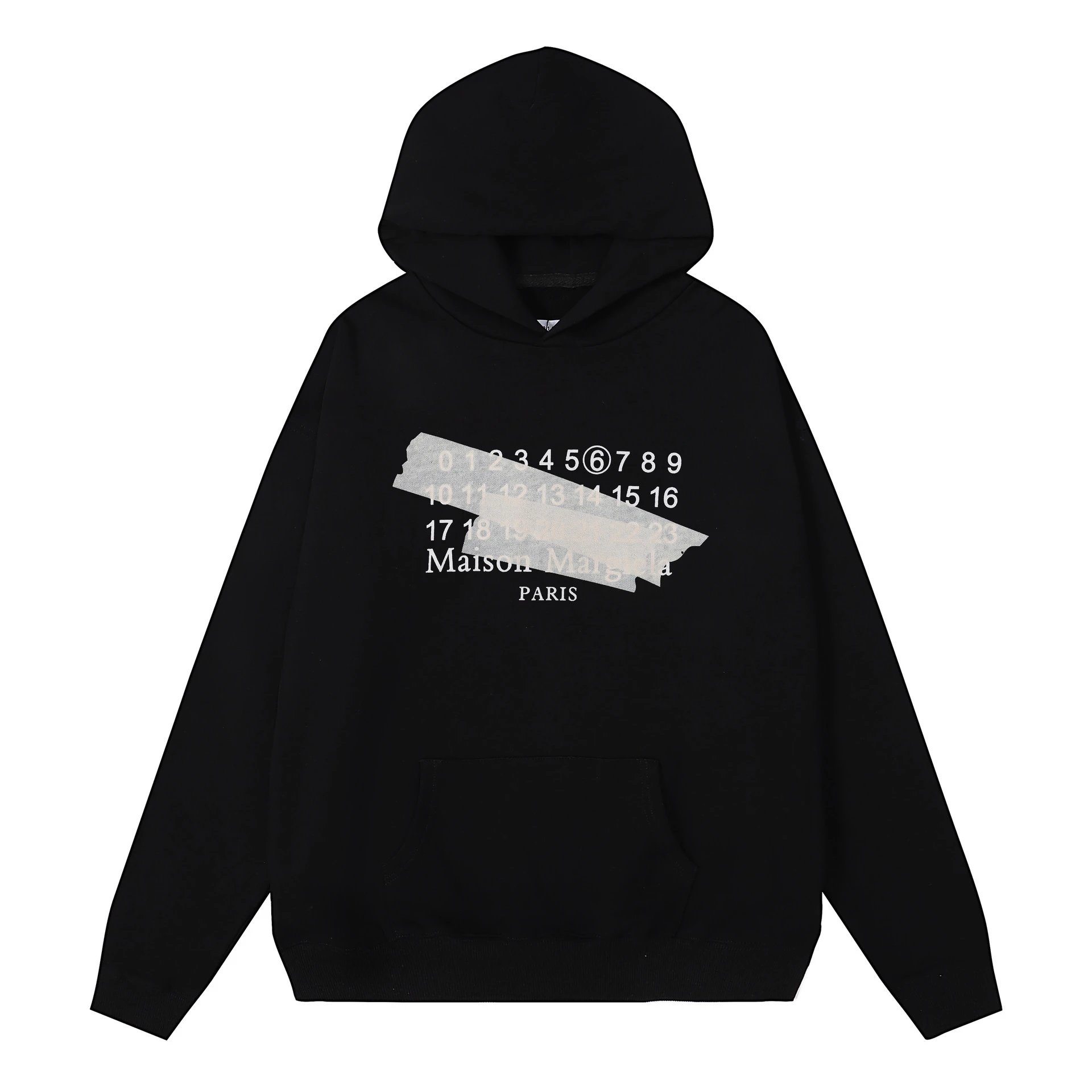 Black 26