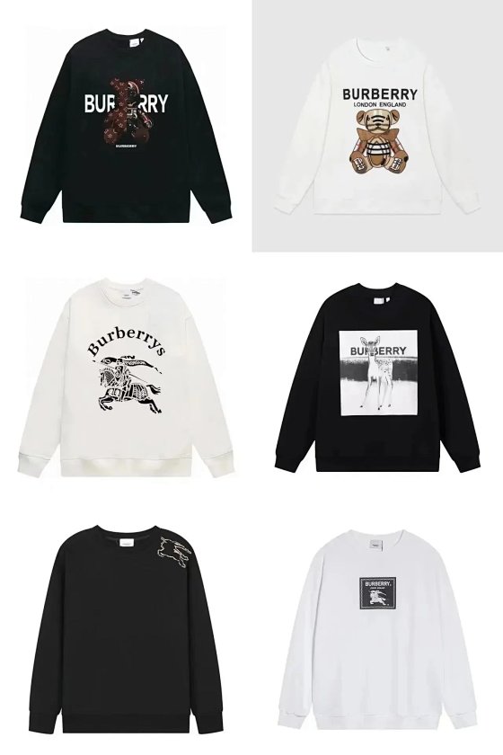 Retro hoodie (customized 2-3 days to send out (no returns or exchanges if there are no quality issues) w2crep.com