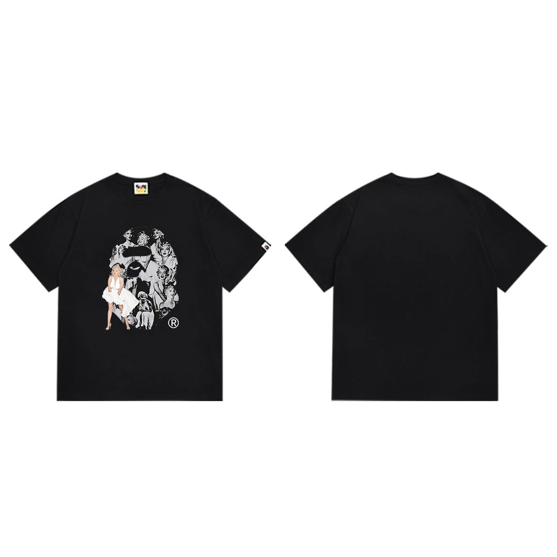 Product view 4