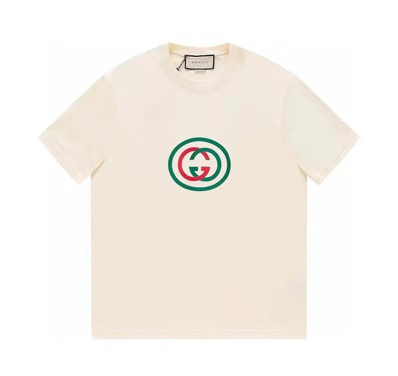 Product view 15