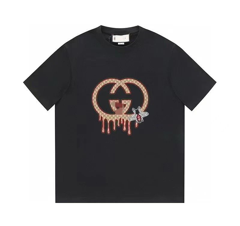 Product view 23