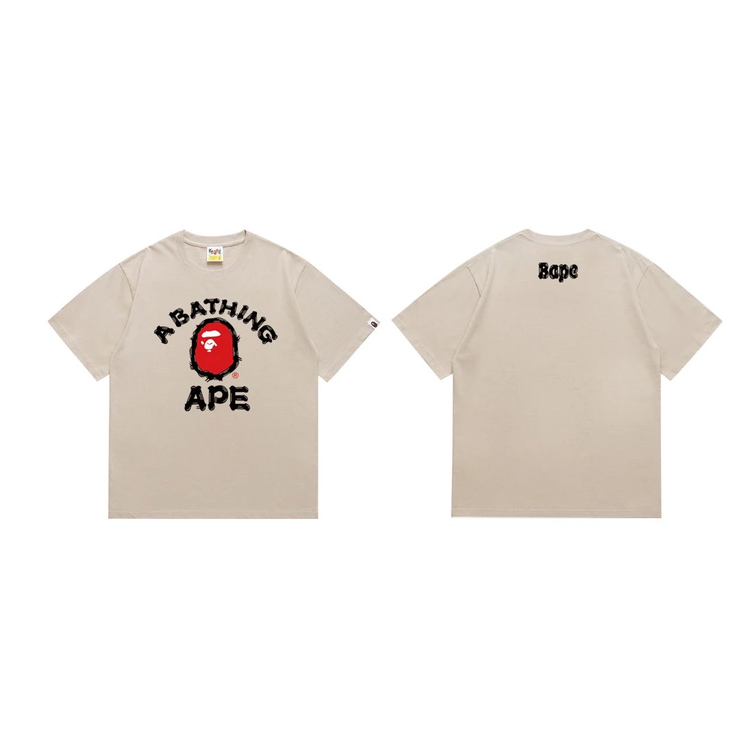 Product view 13